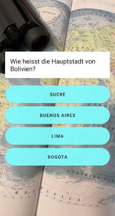 Quizenzwert - Screenshot 2