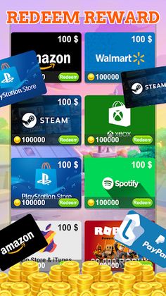 Money Games & Tile Master - Screenshot 3