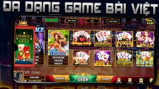 CB5CHAU - Screenshot 2