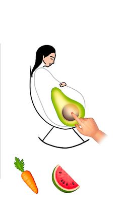 Draw with Daily Objects - Screenshot 3