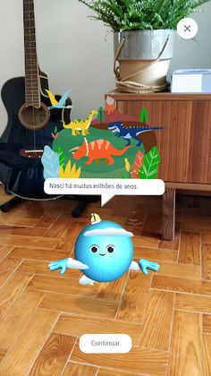 Recycle BinGo - Screenshot 4