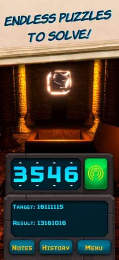 Mystery Boxes - Screenshot 2