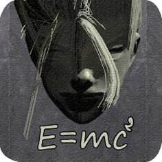 Stone Age Adventure - Screenshot 1