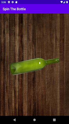 Botal - Screenshot 1