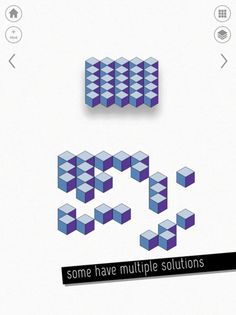 Kubic - Screenshot 2