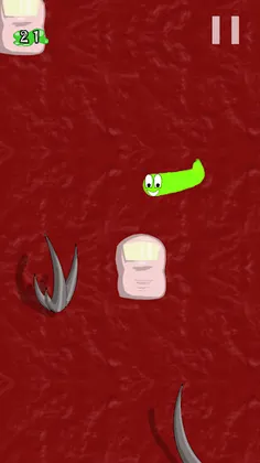 LoogieLuge - Screenshot 2