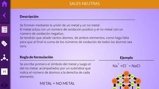 ARKIM For School - Screenshot 3