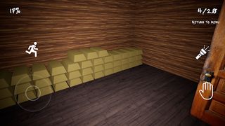 Humonoids - Screenshot 2