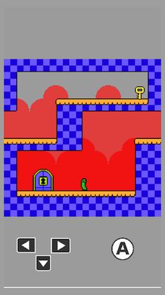 Pickll - Screenshot 2