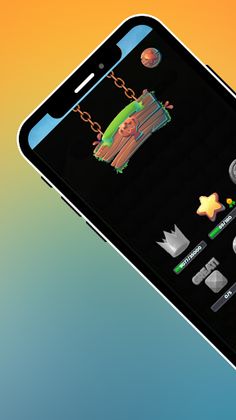 Block Puzzle Master : Classic - Screenshot 3