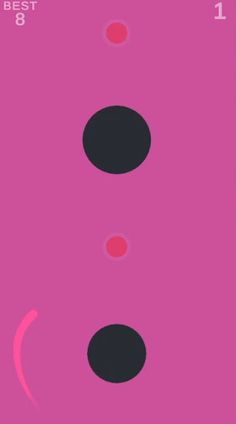 one way - Screenshot 1