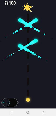 Nimbly Games - Screenshot 2