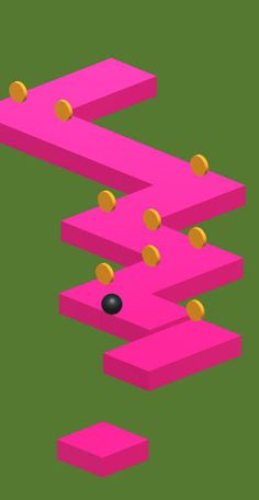 Turner - Screenshot 3