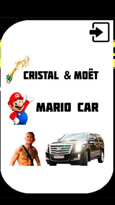 The Yellow Ghost - Screenshot 2