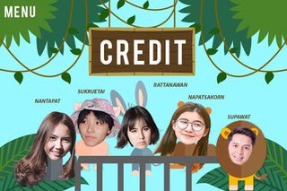 Arsa GameOlympicsZoo - Screenshot 3