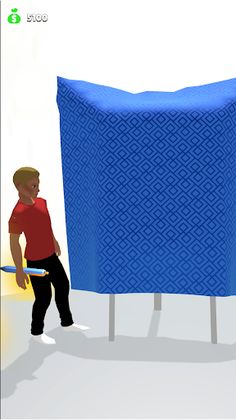 Who Am I - Screenshot 4