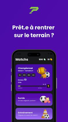 PanenQuiz - Screenshot 1