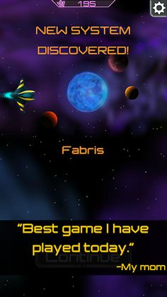 Aliens Took Mittens-Puzzle RPG - Screenshot 3