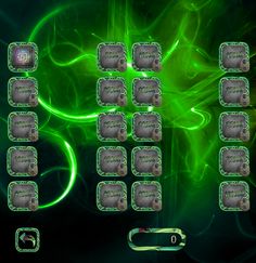 MazeEscapes - Screenshot 3