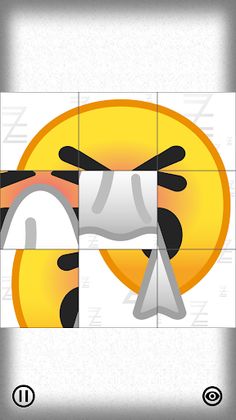 rotuzzle - Screenshot 3