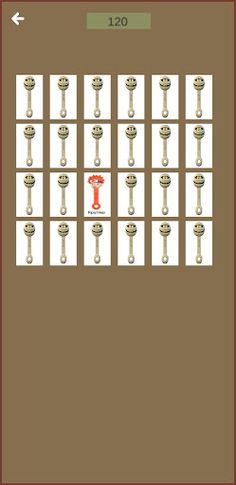 Skrepyshi 4 - Screenshot 3