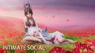 Jade Dynasty: New Fantasy - Screenshot 3