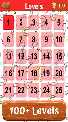 Word Guessing Game for Kids - Screenshot 2