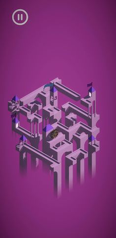 Aqueduct - Screenshot 2