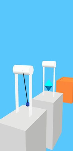 Super Ball - Screenshot 4