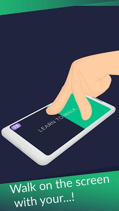 Tricky Test: 100 Creative Puzz - Screenshot 3