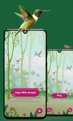 FlipOne - Screenshot 2