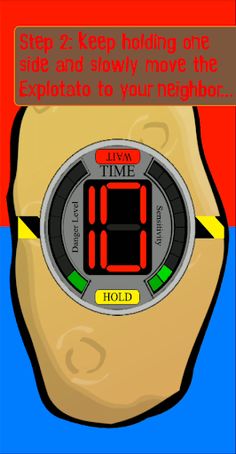 Explotato! Premium - Screenshot 4