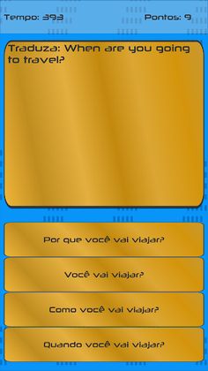 Super CDF - Screenshot 4