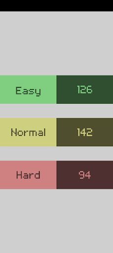 Rainbird - Screenshot 1