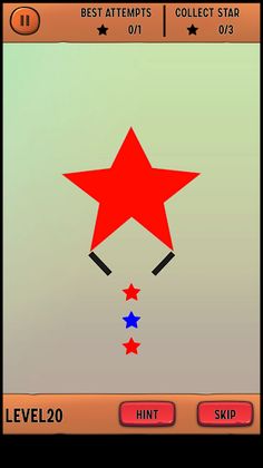 Logic Tricky IQ Brain puzzles - Screenshot 3