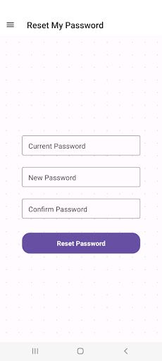 Gareeb Matka - Screenshot 3