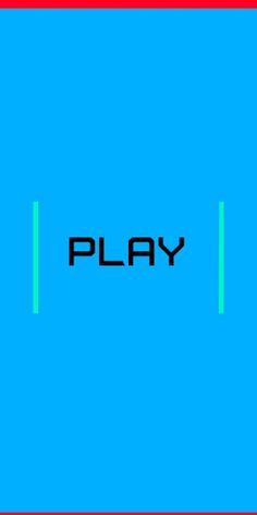 POC POC - Screenshot 2