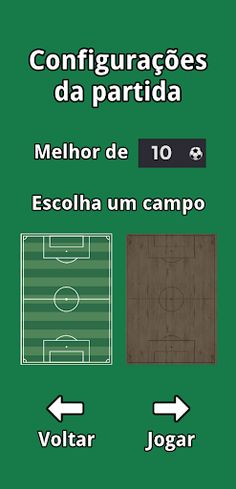 Dedobol - Screenshot 2