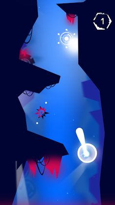 Sling It - Screenshot 2