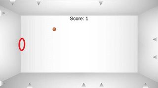 Holes & Balls - Screenshot 3