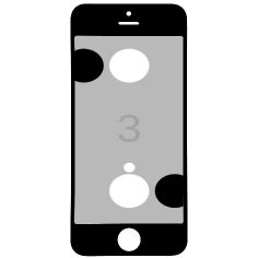 Color Dots - Screenshot 2