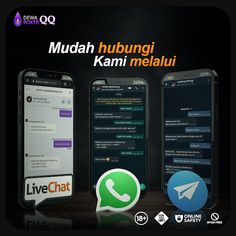 DewapokerQQ - Screenshot 3