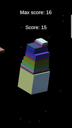 JustAnotherPileGame - Screenshot 4