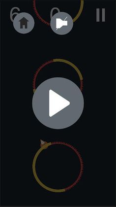 Spinz climb - Screenshot 4