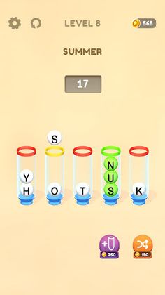 Rollcablory - Screenshot 2