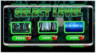 KIL DINASOURE - Screenshot 3