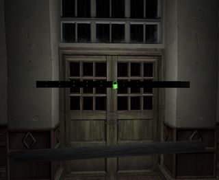 Parasoit - Screenshot 3