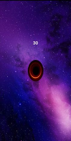 Fast Clicker - Screenshot 2