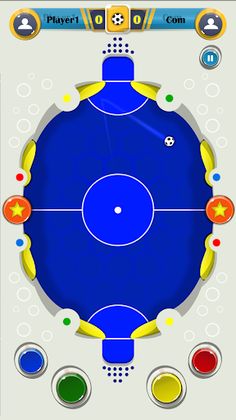 Pinball - Screenshot 3