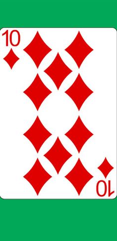 UpDown - Screenshot 3